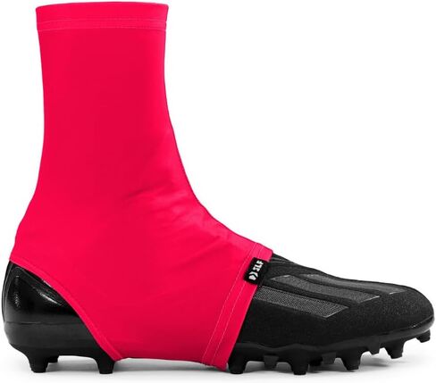 SLEEFS Solid Spats/Cleat Covers in Saudi Arabia