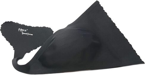 Shibue Hibue C String، C String للرجال، ملابس داخلية C، ملابس داخلية C-String، مقاسات S-XXL والألوان عارية وموكا وأسود. in Kuwait