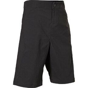 Fox Racing Kids' Youth Ranger Short in Kuwait