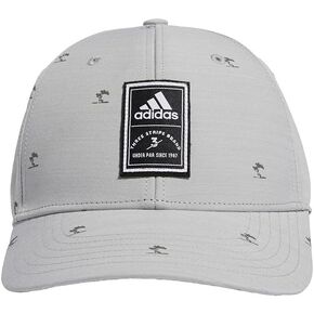 قبعة Snapback للرجال من adidas Golf Fashion in Saudi Arabia