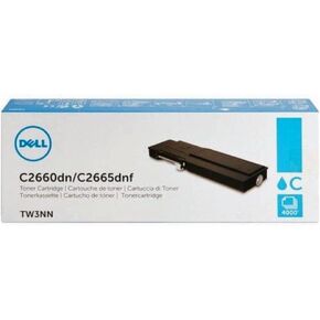 Dell DLLTW3NN Toner Cartridge in Saudi Arabia