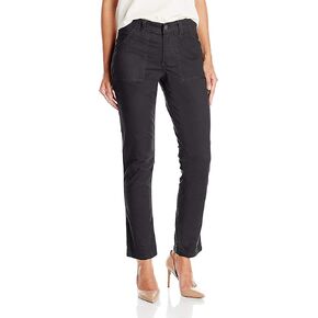 Lee Women's Modern Series Midrise-Fit Mikala Skinny Pant in Saudi Arabia