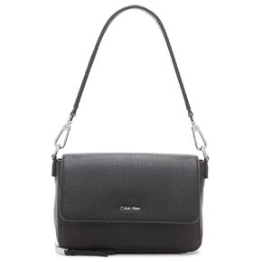 Calvin Klein Denver Shoulder Bag