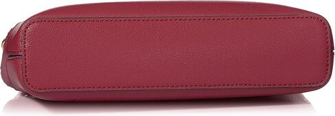 Calvin Klein Hailey Micro Pebble Shoulder Bag in Saudi Arabia