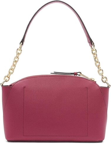 Calvin Klein Hailey Micro Pebble Shoulder Bag in Saudi Arabia