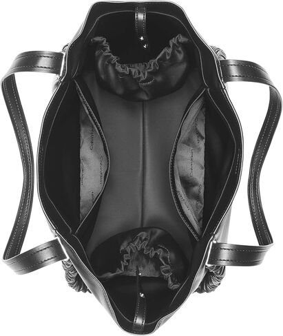 Calvin Klein Luna Organizational Tote in Saudi Arabia