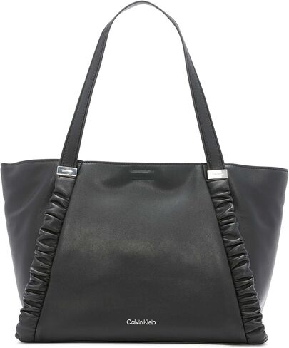 Calvin Klein Luna Organizational Tote in Saudi Arabia
