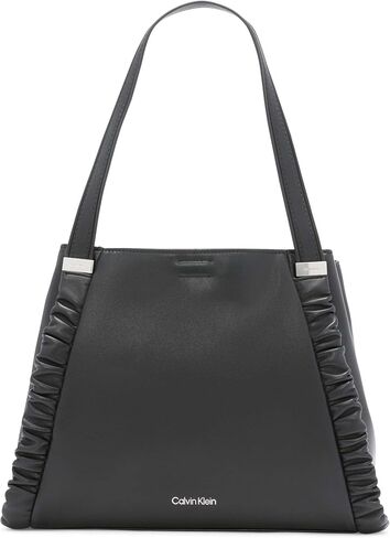 Calvin Klein Luna Organizational Tote in Saudi Arabia