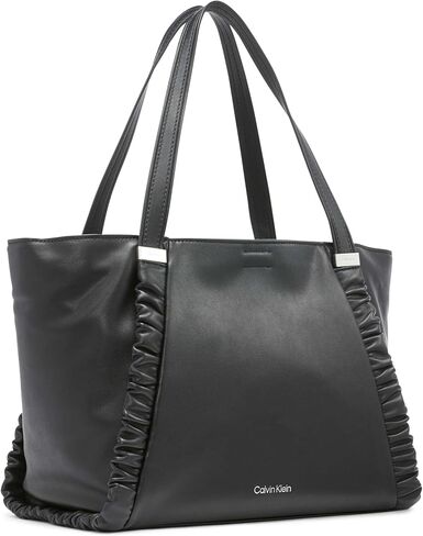 Calvin Klein Luna Organizational Tote in Saudi Arabia