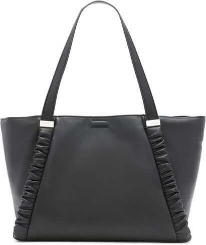 Calvin Klein Luna Organizational Tote in Saudi Arabia