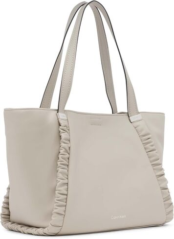 Calvin Klein Luna Organizational Tote in Saudi Arabia