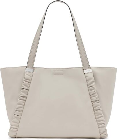 Calvin Klein Luna Organizational Tote in Saudi Arabia
