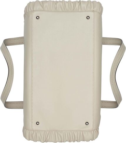 Calvin Klein Luna Organizational Tote in Saudi Arabia