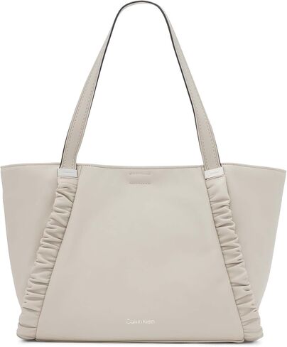 Calvin Klein Luna Organizational Tote in Saudi Arabia