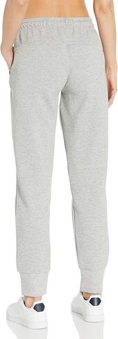 adidas Women's Must Haves 3-Stripes Doubleknit Pant in Saudi Arabia