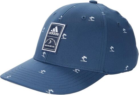 قبعة Snapback للرجال من adidas Golf Fashion in Saudi Arabia