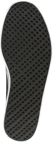 PUMA Men's El Ace 4 Menswear Fashion Sneaker Shoe in Saudi Arabia