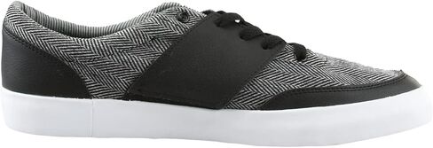 PUMA Men's El Ace 4 Menswear Fashion Sneaker Shoe in Saudi Arabia