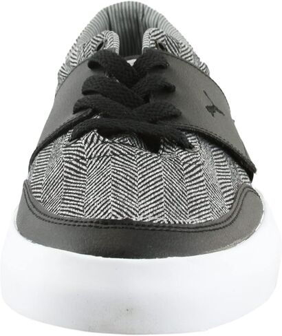 PUMA Men's El Ace 4 Menswear Fashion Sneaker Shoe in Saudi Arabia