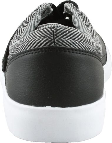 PUMA Men's El Ace 4 Menswear Fashion Sneaker Shoe in Saudi Arabia