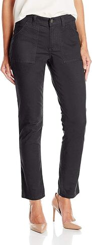 Lee Women's Modern Series Midrise-Fit Mikala Skinny Pant in Saudi Arabia