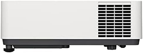 Sony BrightEra VPL-CWZ10 LCD Projector - 16:10-1280 x 800 - Front, Ceiling - 720p - 20000 Hour Normal ModeWXGA - 5000 lm - HDMI - USB in Saudi Arabia