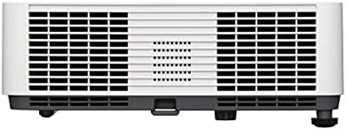 Sony BrightEra VPL-CWZ10 LCD Projector - 16:10-1280 x 800 - Front, Ceiling - 720p - 20000 Hour Normal ModeWXGA - 5000 lm - HDMI - USB in Saudi Arabia