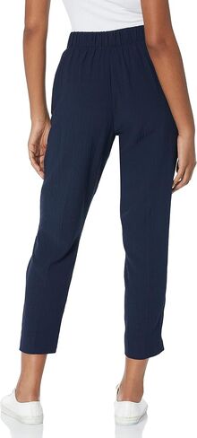 Calvin Klein Women's Sportwears Everyday Comfortable Stretch Waist Pant in Saudi Arabia