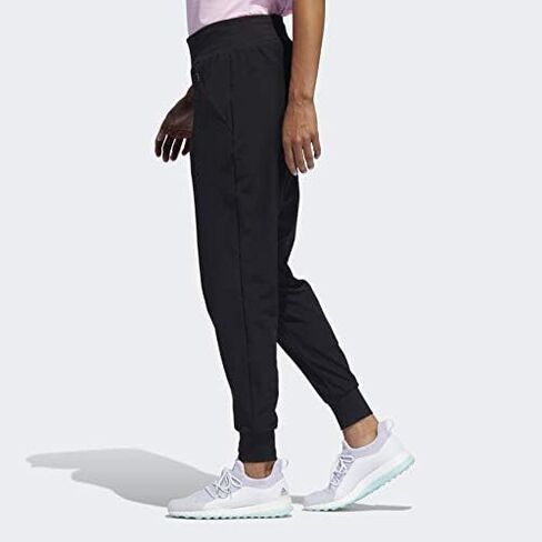 adidas Women's Rangewear Pant in Saudi Arabia