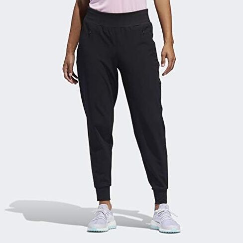 adidas Women's Rangewear Pant in Saudi Arabia