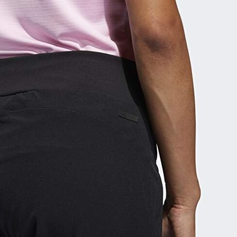 adidas Women's Rangewear Pant in Saudi Arabia