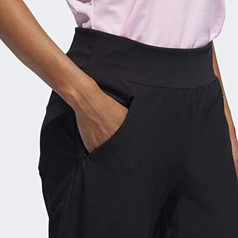 adidas Women's Rangewear Pant in Saudi Arabia