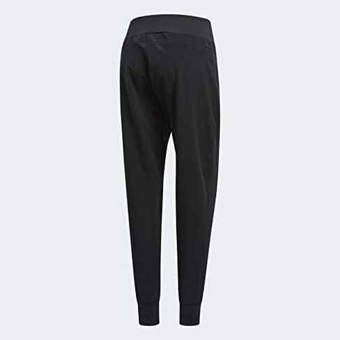 adidas Women's Rangewear Pant in Saudi Arabia