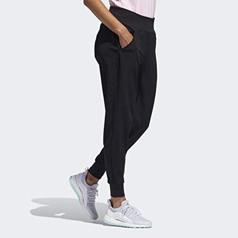 adidas Women's Rangewear Pant in Saudi Arabia