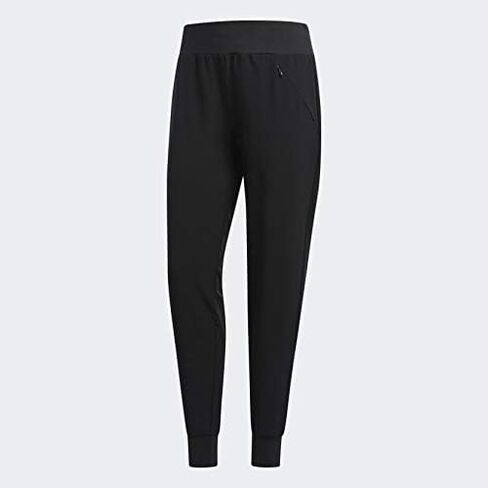 adidas Women's Rangewear Pant in Saudi Arabia