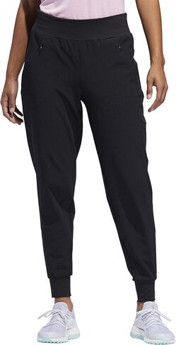 adidas Women's Rangewear Pant in Saudi Arabia