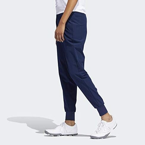 adidas Women's Rangewear Pant in Saudi Arabia