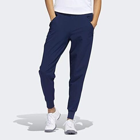 adidas Women's Rangewear Pant in Saudi Arabia