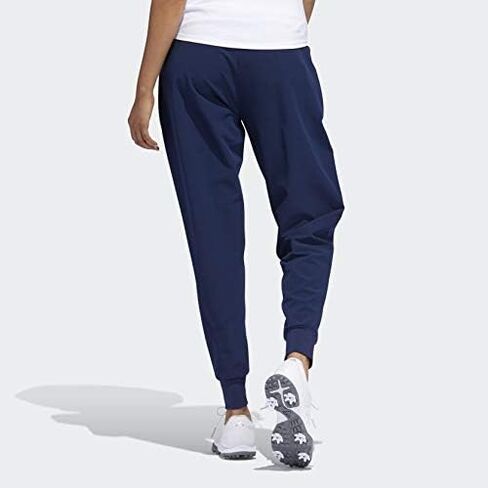 adidas Women's Rangewear Pant in Saudi Arabia