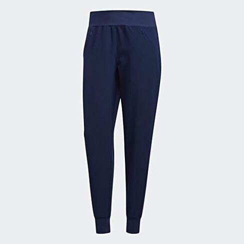 adidas Women's Rangewear Pant in Saudi Arabia