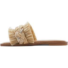 صندل مسطح Rattana للسيدات من ALDO in Kuwait