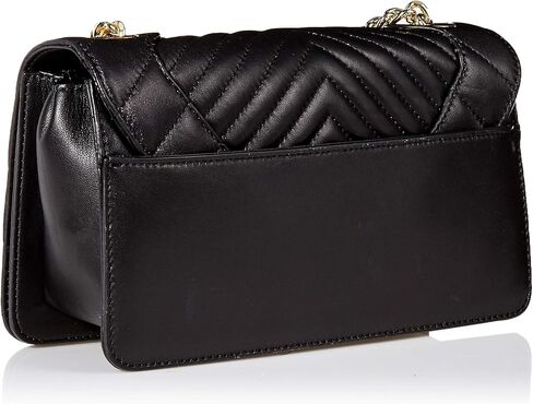 Karl Lagerfeld Paris Lara Shoulder Bag in Saudi Arabia