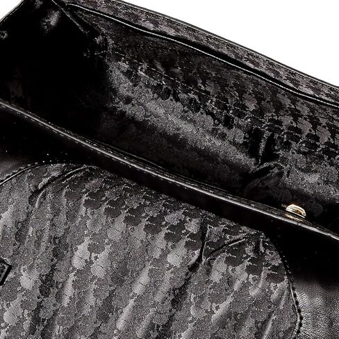 Karl Lagerfeld Paris Lara Shoulder Bag in Saudi Arabia