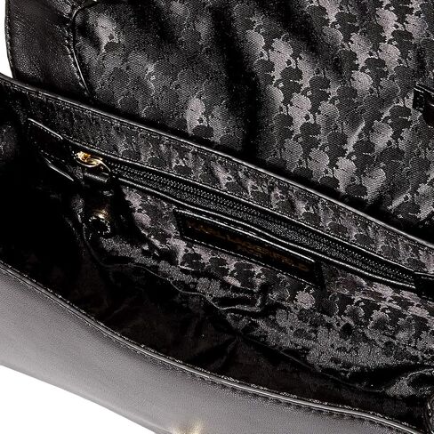 Karl Lagerfeld Paris Lara Shoulder Bag in Saudi Arabia