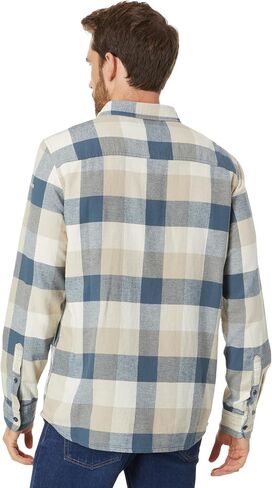 الفانيلا الأم من Quiksilver للرجال in Saudi Arabia