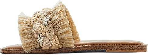 صندل مسطح Rattana للسيدات من ALDO in Kuwait