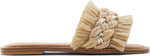 صندل مسطح Rattana للسيدات من ALDO in Kuwait