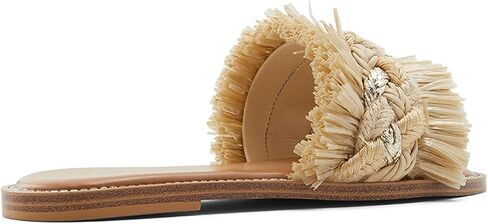 صندل مسطح Rattana للسيدات من ALDO in Kuwait