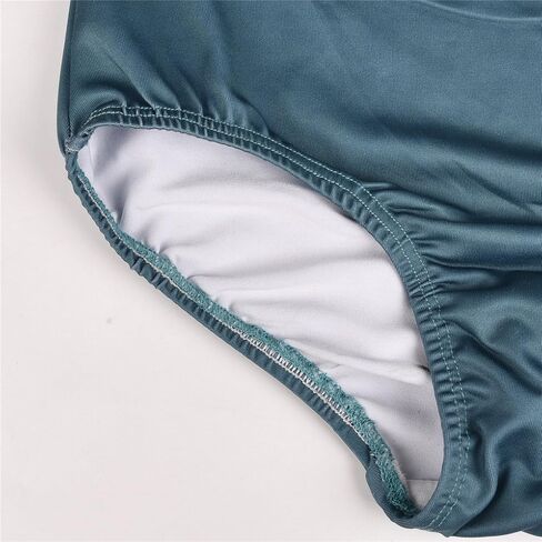 Girls Flame One Cold Shoulder Athletic Dance Gymnastic Leotards Bodysuit Outfit in Kuwait