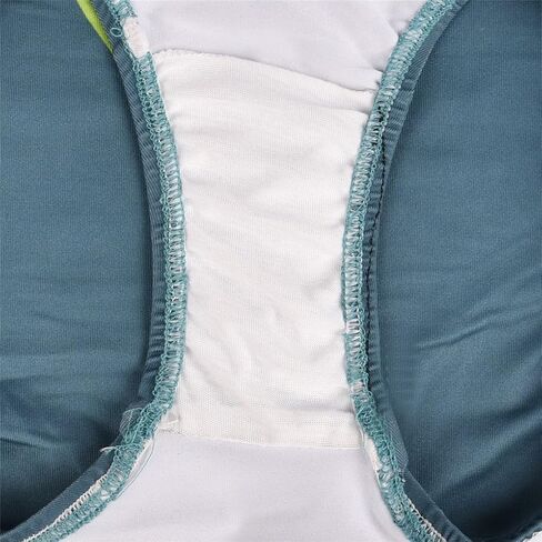Girls Flame One Cold Shoulder Athletic Dance Gymnastic Leotards Bodysuit Outfit in Kuwait